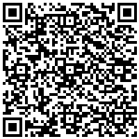 QR Code for bitcoin:bitcoin:bitcoin:bitcoin:bitcoin:bitcoin:bitcoin:bitcoin:bitcoin:bitcoin:bitcoin:bitcoin:dash:XpCUJg27EraFiNBUDM6ZXG8FgLrbPKyE3M
