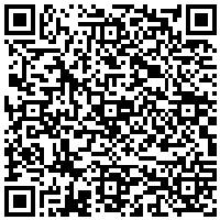 QR Code for bitcoin:bitcoin:bitcoin:bitcoin:bitcoin:bitcoin:bitcoin:bitcoin:bitcoin:bitcoin:bitcoin:bitcoin:dash:XpCW3aL3dRTaVR2zV4GcNHv6WAxJrzXSSg