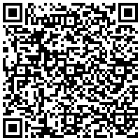 QR Code for bitcoin:bitcoin:bitcoin:bitcoin:bitcoin:bitcoin:bitcoin:bitcoin:bitcoin:bitcoin:bitcoin:bitcoin:dash:XpCdAiQys4WLKthw8aRYPL4PXaaG8vRBFs