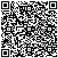 QR Code for bitcoin:bitcoin:bitcoin:bitcoin:bitcoin:bitcoin:bitcoin:bitcoin:bitcoin:bitcoin:bitcoin:bitcoin:dash:XpCeNgZ5dt7dwXmoAnYCCTiSapA3cJk3sr