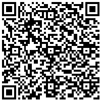 QR Code for bitcoin:bitcoin:bitcoin:bitcoin:bitcoin:bitcoin:bitcoin:bitcoin:bitcoin:bitcoin:bitcoin:bitcoin:dash:XpCesY4roNE5K2U5htELYF81V13P3jQiLy