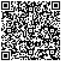 QR Code for bitcoin:bitcoin:bitcoin:bitcoin:bitcoin:bitcoin:bitcoin:bitcoin:bitcoin:bitcoin:bitcoin:bitcoin:dash:XpCfAzwGXSHtANzzACPeriusPAcUjQo7Dy