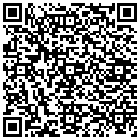 QR Code for bitcoin:bitcoin:bitcoin:bitcoin:bitcoin:bitcoin:bitcoin:bitcoin:bitcoin:bitcoin:bitcoin:bitcoin:dash:XpCgYSmiGy7srrhCoVq6UCSurbEhgbNLCD