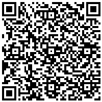 QR Code for bitcoin:bitcoin:bitcoin:bitcoin:bitcoin:bitcoin:bitcoin:bitcoin:bitcoin:bitcoin:bitcoin:bitcoin:dash:XpCi7sPPMtJjdnF3pyZ2PhmfU6GzHAsRMv