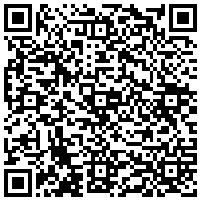 QR Code for bitcoin:bitcoin:bitcoin:bitcoin:bitcoin:bitcoin:bitcoin:bitcoin:bitcoin:bitcoin:bitcoin:bitcoin:dash:XpCmdddRRUBUDjdsSeDe8ig6QUMJrAVY2N