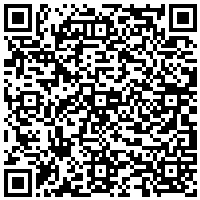 QR Code for bitcoin:bitcoin:bitcoin:bitcoin:bitcoin:bitcoin:bitcoin:bitcoin:bitcoin:bitcoin:bitcoin:bitcoin:dash:XpCms6fPs7q7eUSjb5UXRfW9dhZA4fZeD1