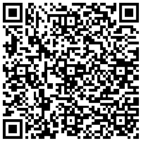 QR Code for bitcoin:bitcoin:bitcoin:bitcoin:bitcoin:bitcoin:bitcoin:bitcoin:bitcoin:bitcoin:bitcoin:bitcoin:dash:XpCnU3J7qChLedVRjApQ48wHow7Dy5Afg3