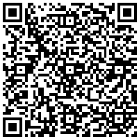 QR Code for bitcoin:bitcoin:bitcoin:bitcoin:bitcoin:bitcoin:bitcoin:bitcoin:bitcoin:bitcoin:bitcoin:bitcoin:dash:XpCpyVUqvGiZaVXH8ASHrjGyPmoNiSGVUs