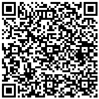 QR Code for bitcoin:bitcoin:bitcoin:bitcoin:bitcoin:bitcoin:bitcoin:bitcoin:bitcoin:bitcoin:bitcoin:bitcoin:dash:XpCqht5CL2ndw3M2BBjwQeAM1DRmx889av