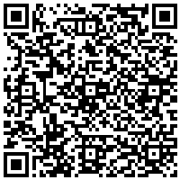 QR Code for bitcoin:bitcoin:bitcoin:bitcoin:bitcoin:bitcoin:bitcoin:bitcoin:bitcoin:bitcoin:bitcoin:bitcoin:dash:XpCsCqUunkHTogJ7SMV8K4FCpbCrdhfsju