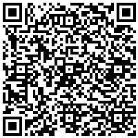 QR Code for bitcoin:bitcoin:bitcoin:bitcoin:bitcoin:bitcoin:bitcoin:bitcoin:bitcoin:bitcoin:bitcoin:bitcoin:dash:XpCwaoFUEDPkLpXfBxGSC7AyCuHrygHTzd