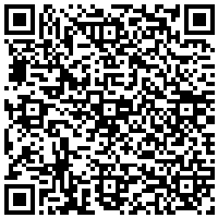 QR Code for bitcoin:bitcoin:bitcoin:bitcoin:bitcoin:bitcoin:bitcoin:bitcoin:bitcoin:bitcoin:bitcoin:bitcoin:dash:XpCyCGKtmtAXbvgspLbcsEqyunszMQ8d9j