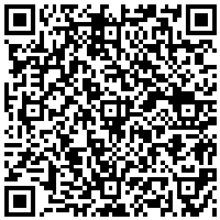 QR Code for bitcoin:bitcoin:bitcoin:bitcoin:bitcoin:bitcoin:bitcoin:bitcoin:bitcoin:bitcoin:bitcoin:bitcoin:dash:XpCyrf2VwV4okMgUbp5FhapZYoNmc3GcSg