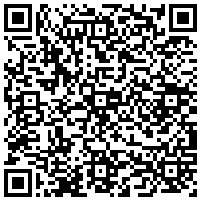 QR Code for bitcoin:bitcoin:bitcoin:bitcoin:bitcoin:bitcoin:bitcoin:bitcoin:bitcoin:bitcoin:bitcoin:bitcoin:dash:XpCyxArP1zhTUS4R2RGvwEnT1MhHoVMWZ2