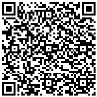 QR Code for bitcoin:bitcoin:bitcoin:bitcoin:bitcoin:bitcoin:bitcoin:bitcoin:bitcoin:bitcoin:bitcoin:bitcoin:dash:XpDAFjXrudjyP9ripEaZbbSb6bPYYriYE4