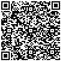 QR Code for bitcoin:bitcoin:bitcoin:bitcoin:bitcoin:bitcoin:bitcoin:bitcoin:bitcoin:bitcoin:bitcoin:bitcoin:dash:XpDDbThdk1LRZfXG3doGYdjL4v1Za3BGhs