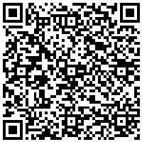 QR Code for bitcoin:bitcoin:bitcoin:bitcoin:bitcoin:bitcoin:bitcoin:bitcoin:bitcoin:bitcoin:bitcoin:bitcoin:dash:XpDEAxBSHt84a6HaRPbrCx4L9V8hYzMWo7
