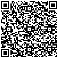 QR Code for bitcoin:bitcoin:bitcoin:bitcoin:bitcoin:bitcoin:bitcoin:bitcoin:bitcoin:bitcoin:bitcoin:bitcoin:dash:XpDJ5ffSQ3dwEw2Q7U2K1JhhPXJFSAdtkD