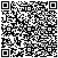 QR Code for bitcoin:bitcoin:bitcoin:bitcoin:bitcoin:bitcoin:bitcoin:bitcoin:bitcoin:bitcoin:bitcoin:bitcoin:dash:XpDJmCASVBmt74LbWu6GcC7ncgfng2J3zV