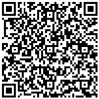 QR Code for bitcoin:bitcoin:bitcoin:bitcoin:bitcoin:bitcoin:bitcoin:bitcoin:bitcoin:bitcoin:bitcoin:bitcoin:dash:XpDL9v7eM7AW9SSkqf72ruCxkqZ79fCYPi