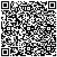 QR Code for bitcoin:bitcoin:bitcoin:bitcoin:bitcoin:bitcoin:bitcoin:bitcoin:bitcoin:bitcoin:bitcoin:bitcoin:dash:XpDLRkWNi3X3dSm29tSvg4fijoWF3D3dfF
