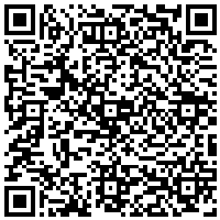 QR Code for bitcoin:bitcoin:bitcoin:bitcoin:bitcoin:bitcoin:bitcoin:bitcoin:bitcoin:bitcoin:bitcoin:bitcoin:dash:XpDMRFNfAQNx2RvTMzQRhxp9fAFj5T2Rbf