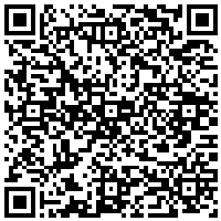 QR Code for bitcoin:bitcoin:bitcoin:bitcoin:bitcoin:bitcoin:bitcoin:bitcoin:bitcoin:bitcoin:bitcoin:bitcoin:dash:XpDPT8MAJ8WaybBVfP3YPEjT1KiD1ogVNx