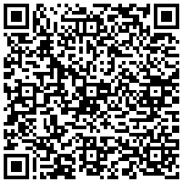 QR Code for bitcoin:bitcoin:bitcoin:bitcoin:bitcoin:bitcoin:bitcoin:bitcoin:bitcoin:bitcoin:bitcoin:bitcoin:dash:XpDQPkPEASm1ie2FKdsWV3m2cPBjmda9B2