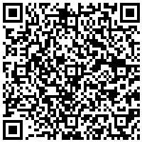 QR Code for bitcoin:bitcoin:bitcoin:bitcoin:bitcoin:bitcoin:bitcoin:bitcoin:bitcoin:bitcoin:bitcoin:bitcoin:dash:XpDQaZcWS9o5FSjwsREhki9PNofZQehhfB