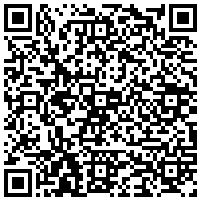 QR Code for bitcoin:bitcoin:bitcoin:bitcoin:bitcoin:bitcoin:bitcoin:bitcoin:bitcoin:bitcoin:bitcoin:bitcoin:dash:XpDSeCYdRwsWTPrCADvYctsx11TKbLMvJr