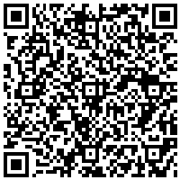 QR Code for bitcoin:bitcoin:bitcoin:bitcoin:bitcoin:bitcoin:bitcoin:bitcoin:bitcoin:bitcoin:bitcoin:bitcoin:dash:XpDVGr2Gmz5tAz2JRkdU83WDF8bbm1UzTR