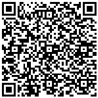 QR Code for bitcoin:bitcoin:bitcoin:bitcoin:bitcoin:bitcoin:bitcoin:bitcoin:bitcoin:bitcoin:bitcoin:bitcoin:dash:XpDVuru55MabRFoWdv1wVvBo8pcGk9PyTW