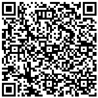 QR Code for bitcoin:bitcoin:bitcoin:bitcoin:bitcoin:bitcoin:bitcoin:bitcoin:bitcoin:bitcoin:bitcoin:bitcoin:dash:XpDZkoWVets59ANLPda8pc7aBJ5EXi81Yx