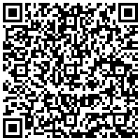 QR Code for bitcoin:bitcoin:bitcoin:bitcoin:bitcoin:bitcoin:bitcoin:bitcoin:bitcoin:bitcoin:bitcoin:bitcoin:dash:XpDa5eDHaG2T6WxaeJzFavLz26jgJkSj5Y