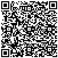 QR Code for bitcoin:bitcoin:bitcoin:bitcoin:bitcoin:bitcoin:bitcoin:bitcoin:bitcoin:bitcoin:bitcoin:bitcoin:dash:XpDbaeDFnGiskk69Lihp77fWL5thtLghLP