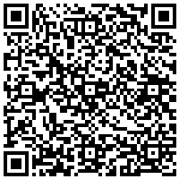 QR Code for bitcoin:bitcoin:bitcoin:bitcoin:bitcoin:bitcoin:bitcoin:bitcoin:bitcoin:bitcoin:bitcoin:bitcoin:dash:XpDdSfLxVnNeahYJVmnCvnApVozqaAaRVJ