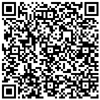 QR Code for bitcoin:bitcoin:bitcoin:bitcoin:bitcoin:bitcoin:bitcoin:bitcoin:bitcoin:bitcoin:bitcoin:bitcoin:dash:XpDdUprsuyJr6sAzmmVPHkNvPYpGq5MgaX