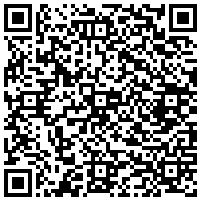 QR Code for bitcoin:bitcoin:bitcoin:bitcoin:bitcoin:bitcoin:bitcoin:bitcoin:bitcoin:bitcoin:bitcoin:bitcoin:dash:XpDjLjpLri1u7QWCg3miPeJbrfGhAzJDNc