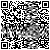 QR Code for bitcoin:bitcoin:bitcoin:bitcoin:bitcoin:bitcoin:bitcoin:bitcoin:bitcoin:bitcoin:bitcoin:bitcoin:dash:XpDp3fwLFReECBFb2bPxwhsWst7we58RG9