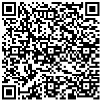 QR Code for bitcoin:bitcoin:bitcoin:bitcoin:bitcoin:bitcoin:bitcoin:bitcoin:bitcoin:bitcoin:bitcoin:bitcoin:dash:XpDqShtQLSCcGei2n4Qe6fsyd8XewiuZLN