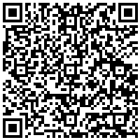 QR Code for bitcoin:bitcoin:bitcoin:bitcoin:bitcoin:bitcoin:bitcoin:bitcoin:bitcoin:bitcoin:bitcoin:bitcoin:dash:XpDsuEGxpQYP2JaRArMoPSYvHNBZxv1MCT