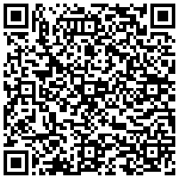 QR Code for bitcoin:bitcoin:bitcoin:bitcoin:bitcoin:bitcoin:bitcoin:bitcoin:bitcoin:bitcoin:bitcoin:bitcoin:dash:XpDt7uGL27FipYNnosH2S2Pn2vXeLhQmMA