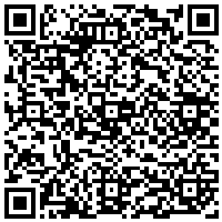 QR Code for bitcoin:bitcoin:bitcoin:bitcoin:bitcoin:bitcoin:bitcoin:bitcoin:bitcoin:bitcoin:bitcoin:bitcoin:dash:XpDtff7VNsB6xcnHhvte6tyDFMBHZeiK8Q