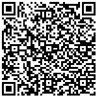 QR Code for bitcoin:bitcoin:bitcoin:bitcoin:bitcoin:bitcoin:bitcoin:bitcoin:bitcoin:bitcoin:bitcoin:bitcoin:dash:XpDtfghQnnftdELYa34SH77fM7wtfnS7yw
