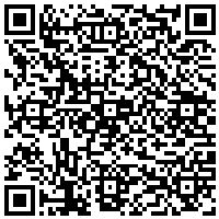 QR Code for bitcoin:bitcoin:bitcoin:bitcoin:bitcoin:bitcoin:bitcoin:bitcoin:bitcoin:bitcoin:bitcoin:bitcoin:dash:XpDvjTfToWWSehvNdsiQ8QcAa5kpTP7Wnw