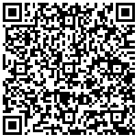 QR Code for bitcoin:bitcoin:bitcoin:bitcoin:bitcoin:bitcoin:bitcoin:bitcoin:bitcoin:bitcoin:bitcoin:bitcoin:dash:XpDwphpUsgaJT64ePFNgumfzYM3MKkPsLJ