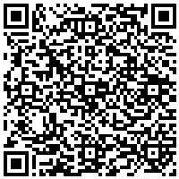 QR Code for bitcoin:bitcoin:bitcoin:bitcoin:bitcoin:bitcoin:bitcoin:bitcoin:bitcoin:bitcoin:bitcoin:bitcoin:dash:XpDxfgiCv1DschcchHfcwCcusDdwT7m5wV