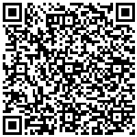 QR Code for bitcoin:bitcoin:bitcoin:bitcoin:bitcoin:bitcoin:bitcoin:bitcoin:bitcoin:bitcoin:bitcoin:bitcoin:dash:XpDywF98pDzBL2XccXYkZFRrxRTScAHRC4