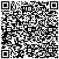QR Code for bitcoin:bitcoin:bitcoin:bitcoin:bitcoin:bitcoin:bitcoin:bitcoin:bitcoin:bitcoin:bitcoin:bitcoin:dash:XpE2ZSA2eGbLz15nR2GVZASmYMmKgG2FsZ