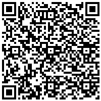 QR Code for bitcoin:bitcoin:bitcoin:bitcoin:bitcoin:bitcoin:bitcoin:bitcoin:bitcoin:bitcoin:bitcoin:bitcoin:dash:XpE2kmtLampct4fRJSVGix3ymqEszvvUaw